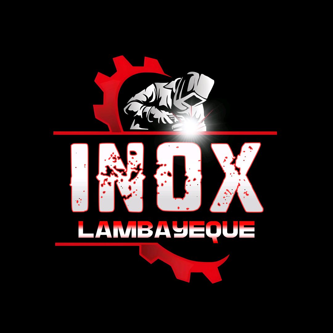 inoxlambayeque